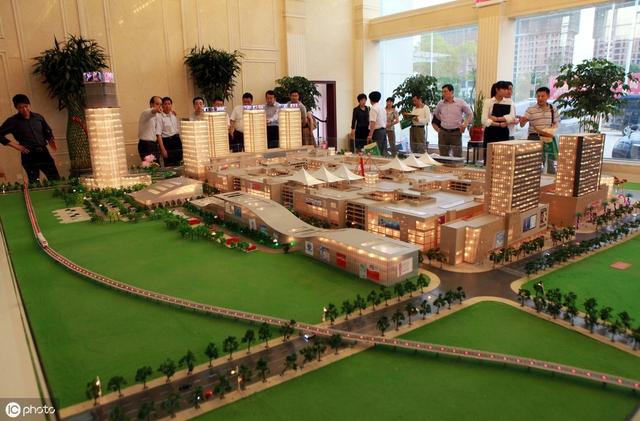 房价回落前有什么征兆吗？青岛经验人士抓住这几个买房时机不会亏