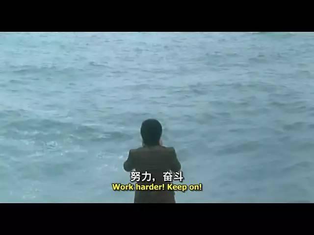 影讯丨新年新气象, 首映影城咸阳启迪店即将盛大起航!