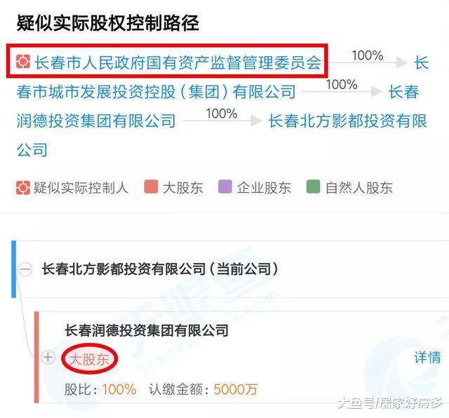 南临河街的万达哪去了？