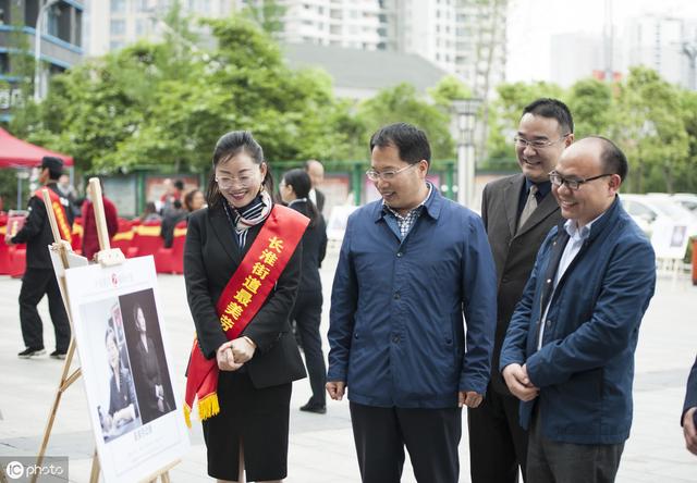 根据规定，2019年这3笔物业费“不用再交”，不少人仍白送钱