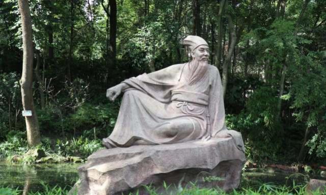 苏洵为什么说六国破灭，弊在贿秦？北宋与辽国、西夏是重蹈覆辙