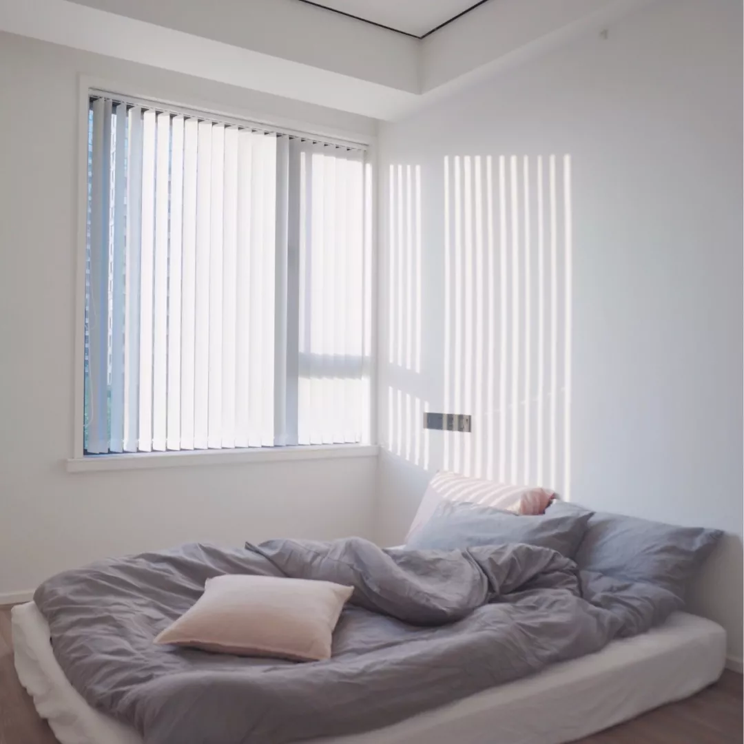 窗户要不要包上窗套？保温隔热又美观，建议你做上