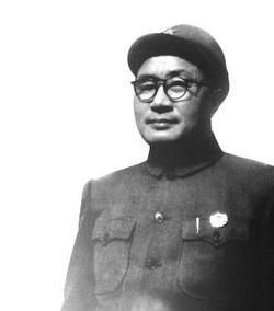 红军长征路上艰难险阻，只有这个大江轻松通过，方法猜不出