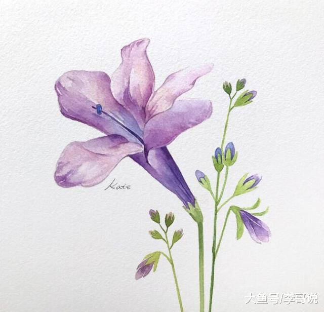 有哲理的24句话，句句睿智通透，看后豁然开朗！