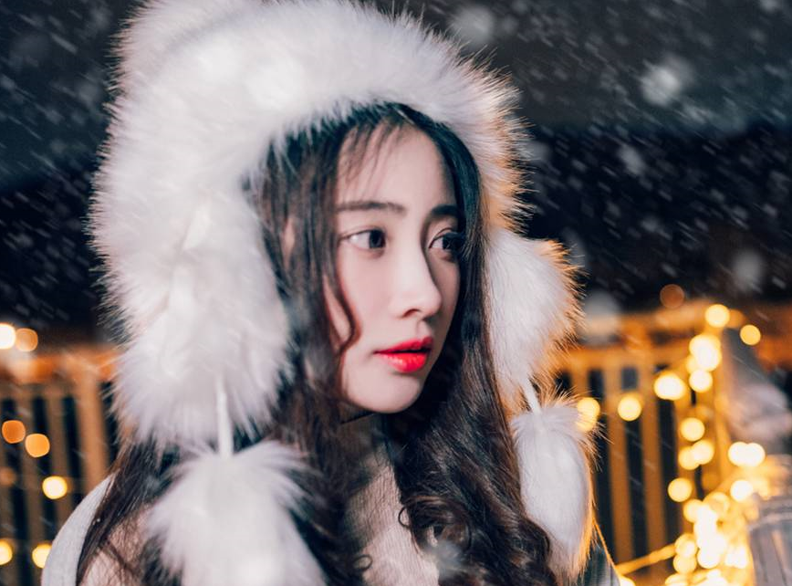 12星座中这几个星座一旦爱上你，就会让你无处可逃