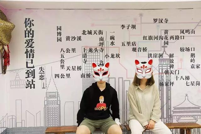 除了引进书店，怎样才能当一个“有文化”的mall？