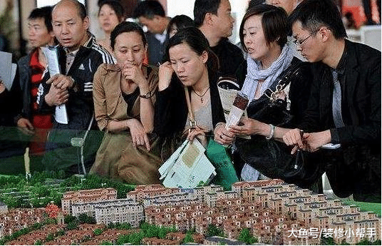 买到这种户型等于“砸手上”了？老行家总结的经验，教你如何买房