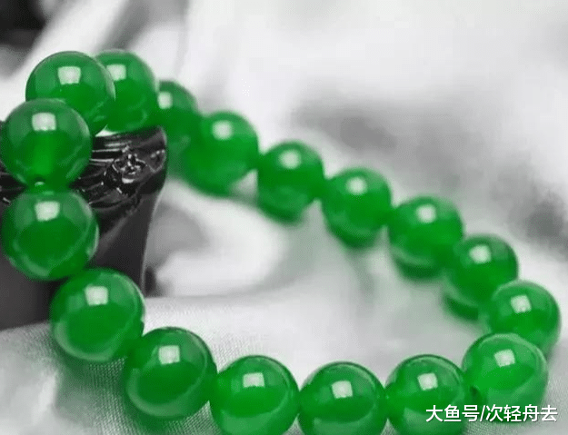 ＂不养人的5种玉，再便宜也要忍住＂