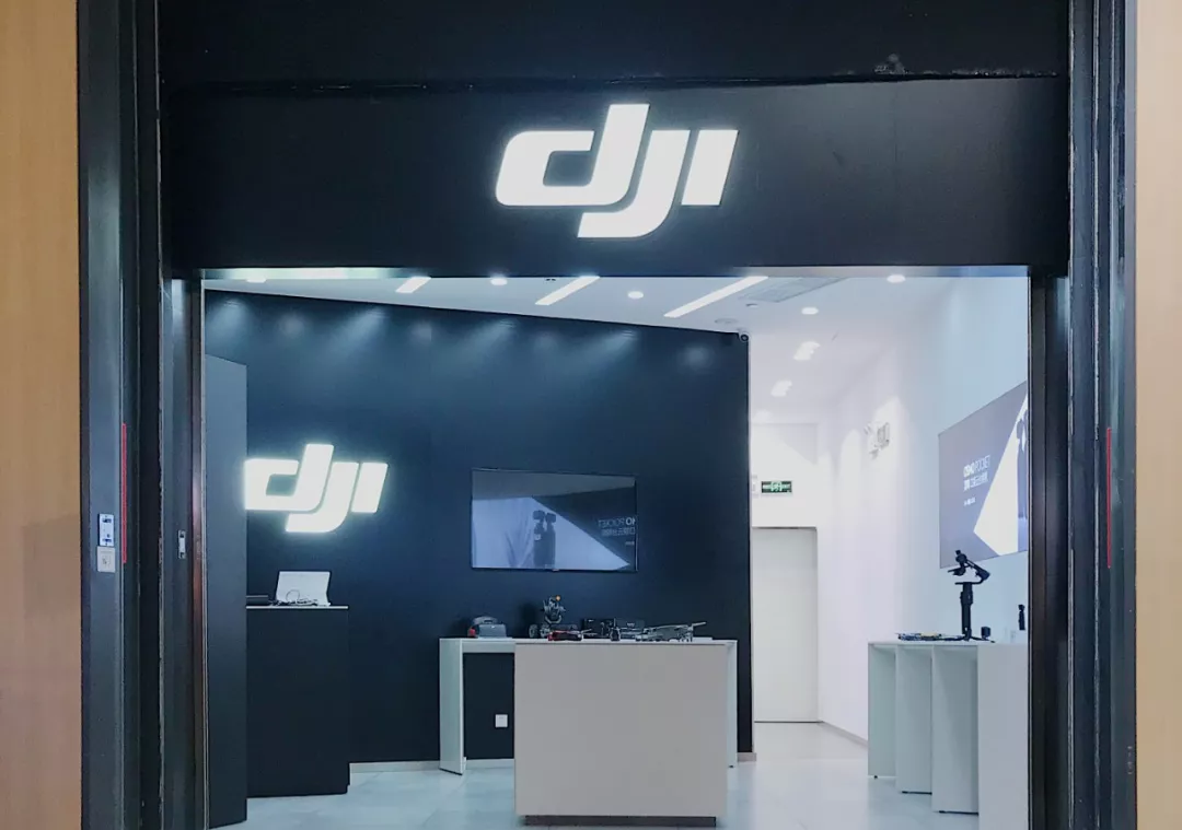 深圳代表性购物中心7月新进品牌汇总 | Mall与店