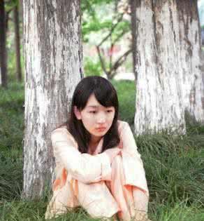现在美女是越来越多，在你的眼里谁最漂亮呢