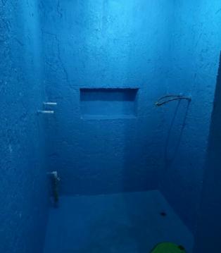 突袭装修工地！发现泥瓦工把防水做成这样？坑我是外行不懂吗！