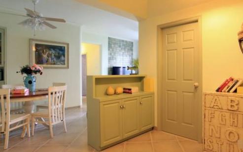 这些装修失误高发区一定不能碰，要不然会后悔，亲身经历