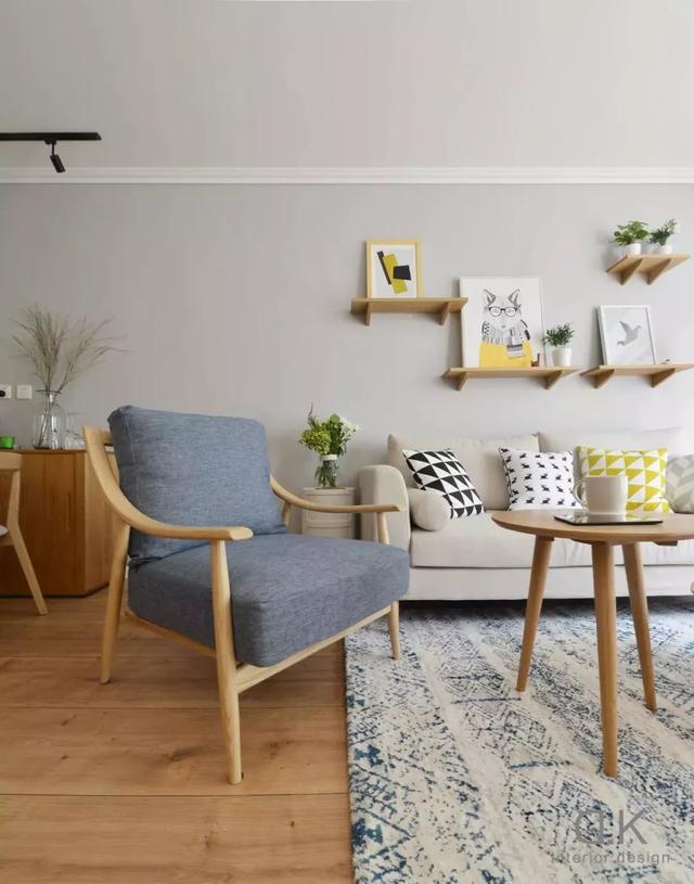 过来人30条装修建议，实实在在硬道理，我家遭5连击，心凉到谷底