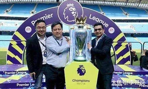 称霸非洲！这款低调的国产机，仅需60元！销量远超小米