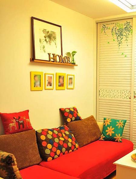 老丈人嫌我家窮，看不上我剛裝修好的婚房 我能怎么辦？