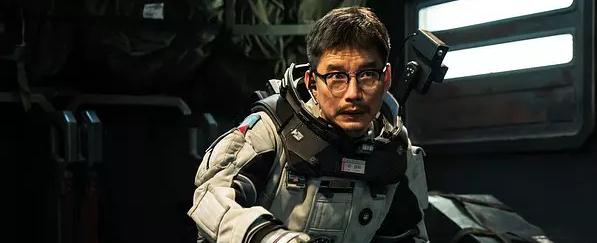 从流浪地球到三体，感受来自“洛希极限”的恐怖威力