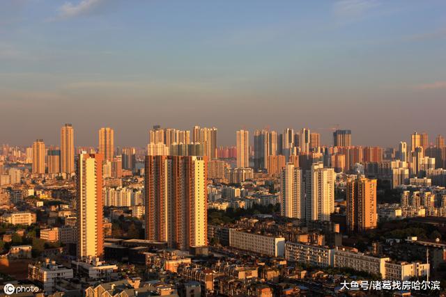 群力西附近地块出让！用地面积近3万平方米！楼面价3497.54元/㎡