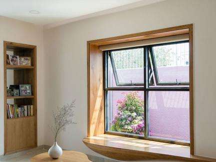 用香熏可以除掉甲醛？过来人：别傻了！它才是甲醛的“死对头”