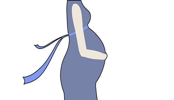 失眠要不要治疗、一定需要吃安眠药吗？吃安眠药会影响健康吗？