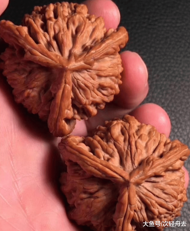 ＂各种材质的文玩盘玩禁忌＂