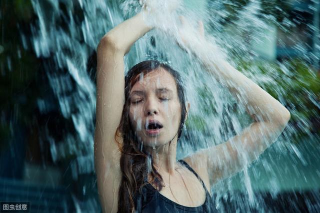 7月1日起，社保公积金变了，我放弃缴纳行了吧