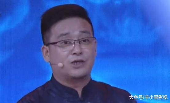 大哥农村建房,挖出一块古玉,专家要求上交,大哥两个字噎住专家!