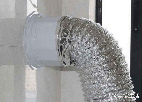 装修时切记要叮嘱师傅，这3样东西不要装了，没用又费钱