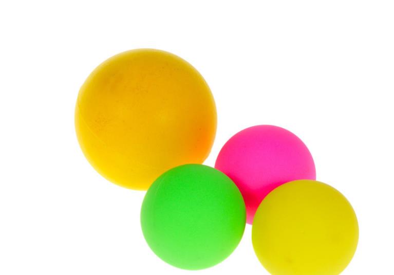 26岁年轻妈妈因疏忽，导致2岁的宝宝患白血病！诱因竟是“它”