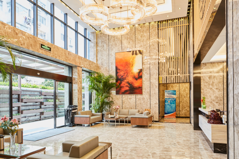 公积金有变化，对年轻人影响太大了！要买房的早作打算！