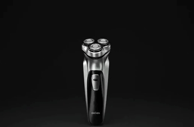 白菜价国内神器，竟成“海外”富人区“炫富宝贝”，网友：笑傻了