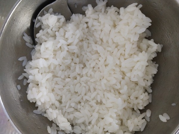 日本才能吃到它？每天不超过10元，让你不出门就能吃到的美味