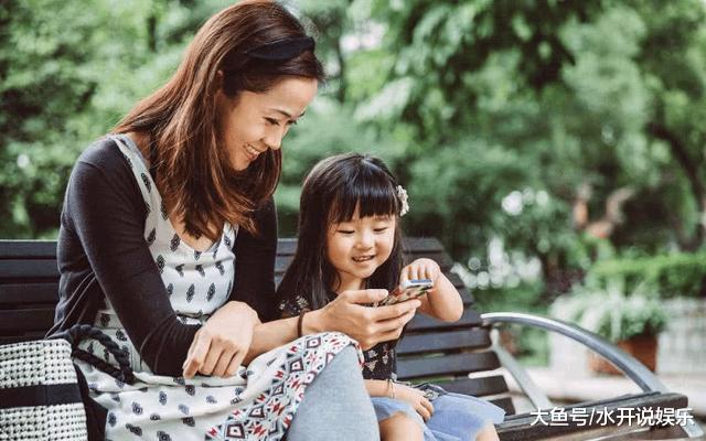 妻子：“我太困了，求你出个轨吧！”我的妻子到底怎么了？