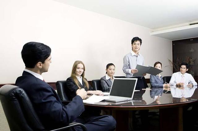 |甚至任何一个团体、群体,总有那么一部分小人