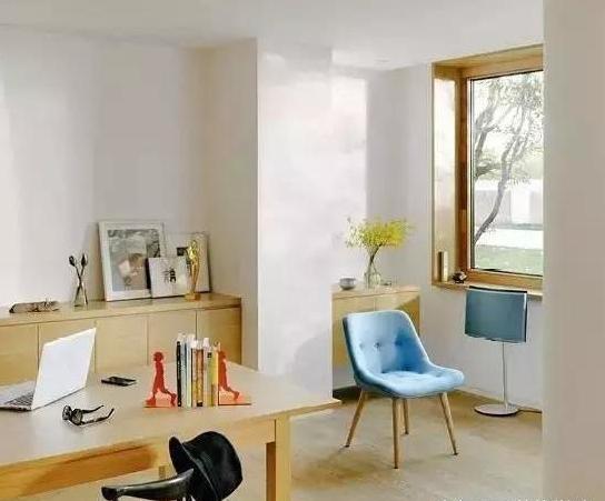 参观陈坤现实的房子，把厂房改造成豪宅，连设计师都忍不住夸赞