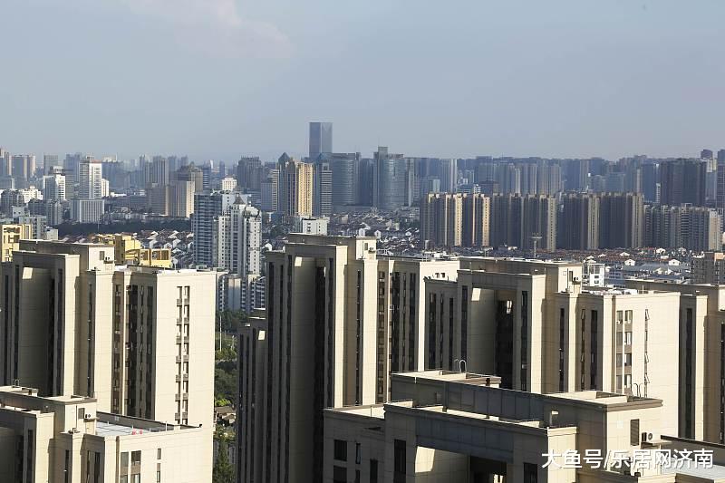 地铁3号线来了 沿线房价挺“淡定”