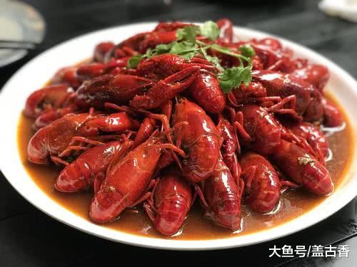 它让英国人闻风丧胆，来到中国后，烧烤摊，夜宵店却都少不了它！