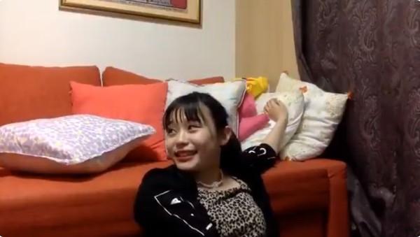直播五大意外！她手滑關美肌露真面目，她一彎腰走光了