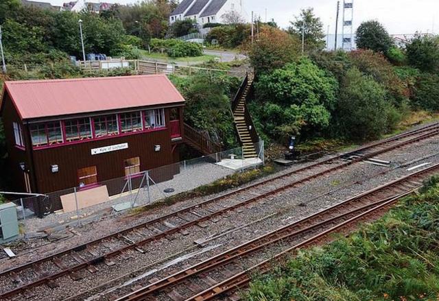买房选择地段很重要，如果房子周边有这些地方，那可万万不能买