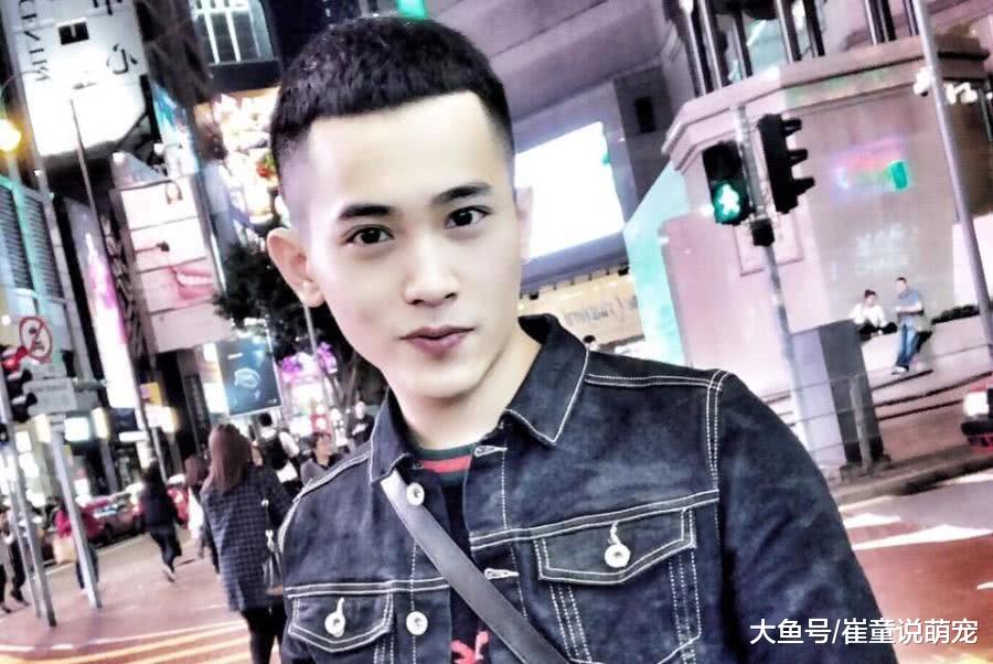 葫芦娃七兄弟相聚，网络上矛盾不断，私下却情同手足？