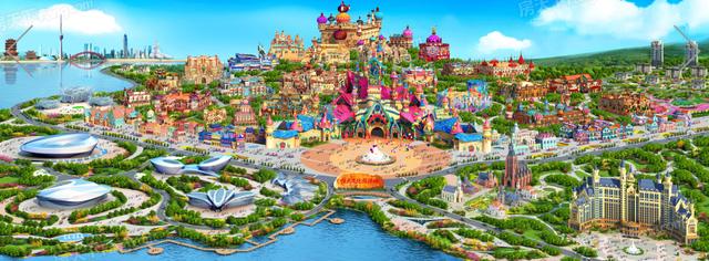 返乡置业看花眼，新盘太多怎么选？大方向把握好