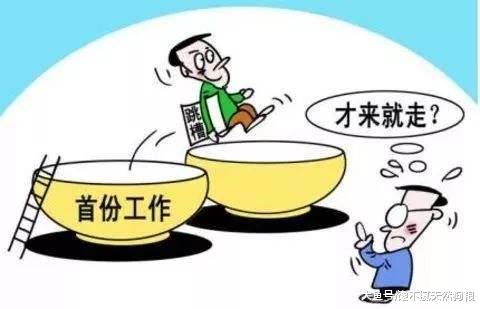 没钱就不要养狗？虽然钱不是关键，但这几种人是真不适合养