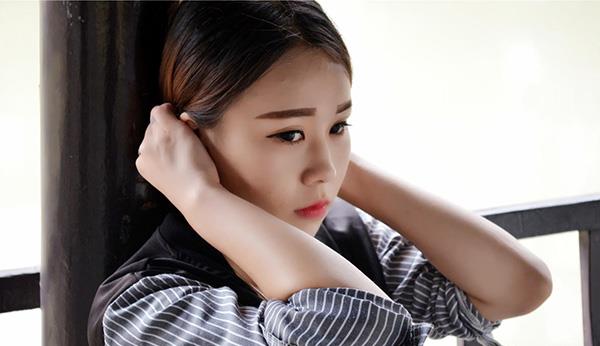 女人身体若有一处变长、两处变大，别不承认，或许衰老已经来临了