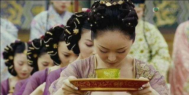 古代乳娘难当, 每天都要做两件事, 其中一件难以启齿!