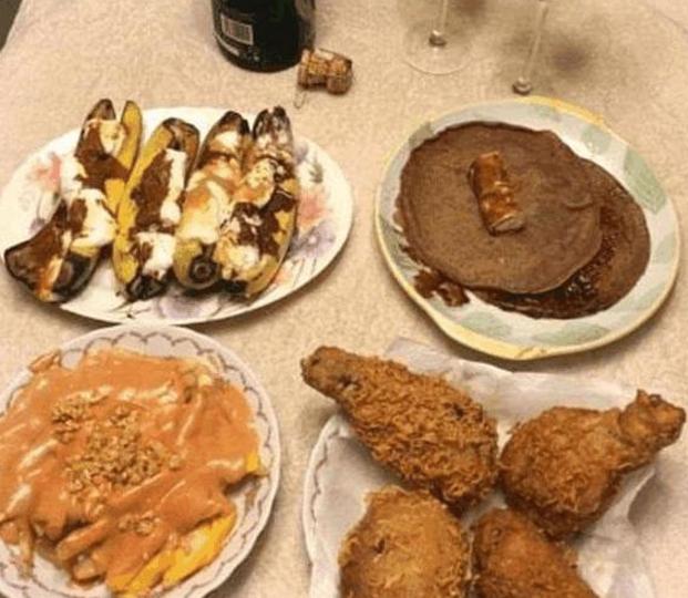 走进庾澄庆现实中的家，快60岁还像个小孩一样，真羡慕这种生活