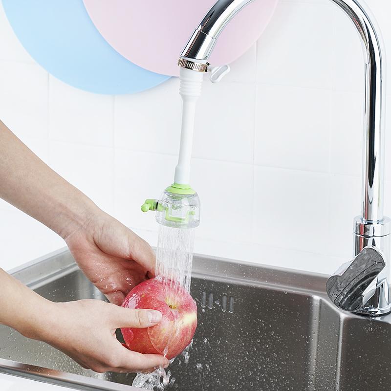 若经济允许! 建议厨房添上“这几样”, 高级特实用, 家家都合适