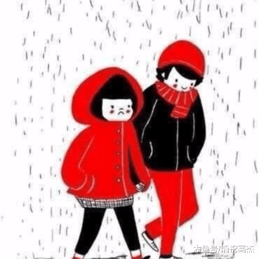 男女相处，不懂得这3点，就算开始的感情再好，最后也会同床异梦