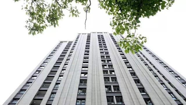 取消“公攤面積”成假消息，90后買房是真剛需，樓市要變了嗎？