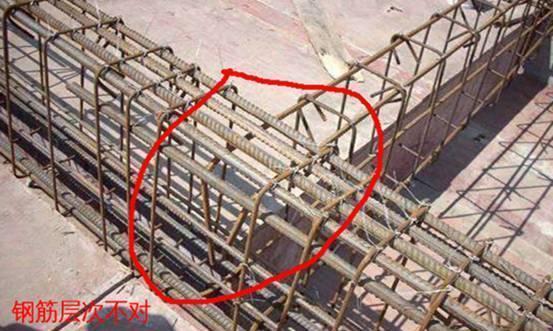 農村自建房，這6個錯誤會讓鋼筋不起作用，嚴重會出現危房！