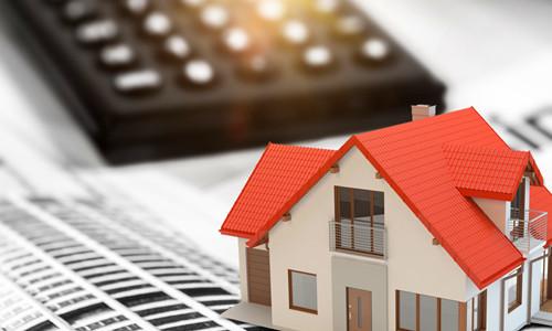 房贷投放发生新变化？四大银行透露重要信号，楼市又要绷紧神经？