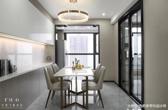 还真没设计师改不了的家！不要卫生间也要做书房，玄关太窄就拆墙